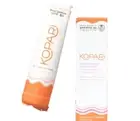 Kopari Sundaze Mineral Face Sunscreen SPF 30 w/ Coconut Water Vegan New