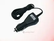 Car Charger Adapter For Toshiba Mini Netbook Laptop 10.1" Notebook NB300 NB305