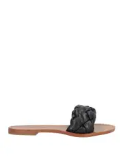 [SOULIERS MARTINEZ] SOULIERS MARTINEZ Sandals - Item 17921728