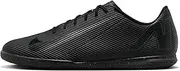 [Nike] Unisex's Vapor 16 Club Ic Oxford Flat