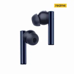 realme Buds Air2 主動抗噪TWS藍牙耳機 廠商直送