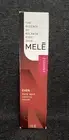 Mele Enhance Even Dark Spot Control Serum -1 fl oz -New
