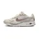 Nike W Nike Air Max SOLO 女鞋 米白粉色 運動 氣墊 休閒鞋 FN0784-005