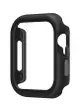 OTTERBOX Apple Watch S7保護殼/ 45mm/ 黑