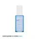 謎尚 MISSHA 保濕控油舒緩冰河 精華液 50mL (官方授權正品) (8.5折)