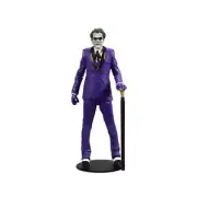 McFarlane Toys DC Comics 3J JOKER