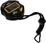 Abaodam Timer Stopwatch for Referees Portable Exercise Timer for Training Exams Cooking Lightweight Compact Design Accurate Split Measurement