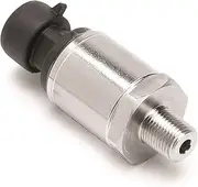 Auto Meter 2213 Sensor