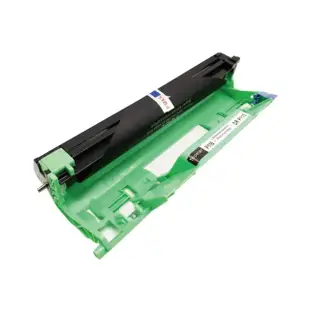 CT351005 副廠感光鼓 感光滾筒(適用機型Fuji Xerox P115b P115w M115b M115w M115fs M115z)