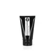 Wattle Grove Eucalyptus Oil - Eucalyptus and Rosemary Hand Cream 100ml
