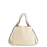 [REE PROJECTS] Bucket Avy Small Pebble Crossbody