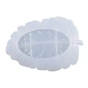 Resin Coaster Mold-Resin Casting Smooth Coaster Mold-Silicone Agate Coaster Mold