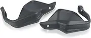 Motorbike Handle Bar End for B&MW R1200GS LC R1250GS/ADV F850GS F750GS F750 850R 1200 1250 GS Motorcycle Hand Guard Protector Handlebar Handguard