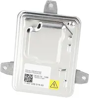 Ballast Car D3S D3R Xenon Headlight HID Ballast Control Unit for Cadillac XTS ATS 130732931900