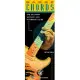 Barre Chords: The Ultimate Method And Reference Guide