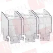 SCHNEIDER ELECTRIC GS2AP43 / GS2AP43 (BRAND NEW)