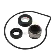 Water Pump Seals For MV Agusta F4 750S 1+1 1999-2003 F4 750 SENNA 2002