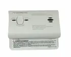 Dometic's Atwood RV Carbon Monoxide Detector Non-Digital Alarm System