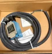 NEW Micro Switch 6LS2-7 Precison Limit Switch 120 VAC NEW IN BOX