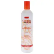 Shea Butter Daily Oil Moisturizer by Cantu for Unisex - 13 oz Moisturizer