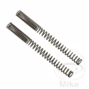 Springs Fork Prog YSS PR375I063-123S415X for Honda 750 VFR F 1986-1989