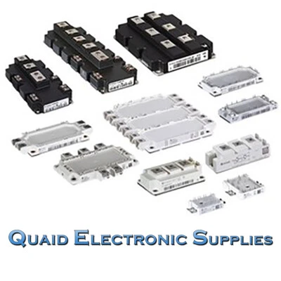 NEW ORIGINAL 6GK7542-5FX10-0XE0 SIEMENS MODULE LOCATION:WAREHOUSE 327
