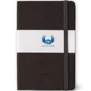 Pocket Sketch book - Thick Drawing Paper for Marker Watercolor Pencil Mixed M...