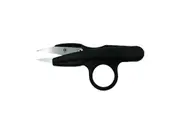 SINGER 4.75" Thread Snips