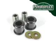 Powerflex for Classic Porsche 911 Rear Lower Shock Mount Bushing (Heritage)