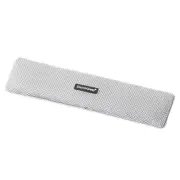 SoundASleep Sound Bar Bluetooth Pillow Speaker