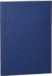 Traveler's notebook Passport size Refill ruled MD [14368006]