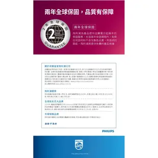 Philips飛利浦 旗艦款4合1乾濕兩用拔刮美體刀 除毛刀 BRE710 廠商直送