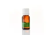 Oil Garden Myrrh 12Ml