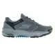 Skechers Go Walk Arch Fit Outdoor [216463GRY 男 健走鞋 戶外 休閒 灰