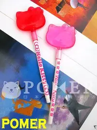 在飛比找Yahoo!奇摩拍賣優惠-☆POMER☆日本SANRIO 正品已絕版 HELLO KI