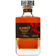 [Bladnoch] Bladnoch Adela 15YO Scotch Whisky 700mL