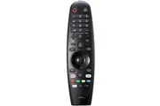 AN-MR20GA AKB75855501 With Voice And Mouse Functional Replacement Remote for LG OLED, UHD & Nano Cell Smart Televisions
