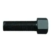Motion Pro Tool Flywheel Puller M18 Motorcycle Dirt Road Bike Universal