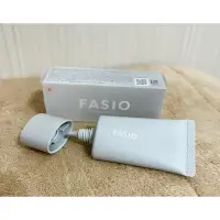 在飛比找蝦皮購物優惠-(現貨)日本代購🇯🇵 KOSE 高絲  FASIO 菲希歐 