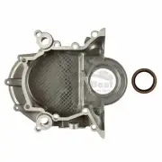 One New ATP Graywerks Engine Timing Cover 103109