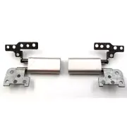 New Hinges For Asus ZenBook Flip UX360C UX360CA 13NB0BA2M07121 13NB0BA2M08121