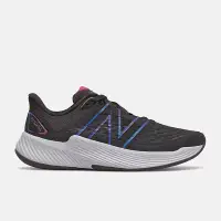 在飛比找博客來優惠-New Balance 女 跑鞋 WFCPZLB2-D US