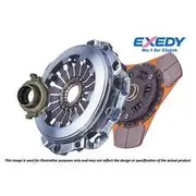 Exedy Clutch Kit Race Single Sports Series - MBK-7948SC
