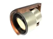 Hunza TLTM Tilting Module PureLED
