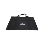 Giant Connect Four In A Row Portable Carry Bag