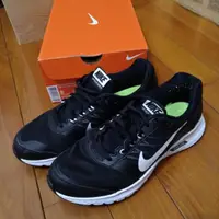 在飛比找蝦皮購物優惠-NIKE AIR RELENTLESS 5 MSL,US9(