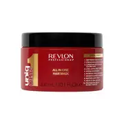 Revlon Professional Uniq One Mask 300ml