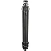 Gitzo - GT1532 Mountaineer Tripod - Series 1 Carbon