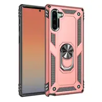 在飛比找蝦皮購物優惠-軍規防摔殼適用 三星NOTE10 Plus/NOTE10LI