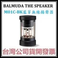 在飛比找蝦皮購物優惠-咪咪3C 現貨開發票台灣公司貨百慕達 BALMUDA The